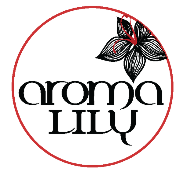 Aromalily